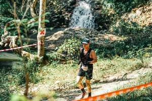 BIB: 
                            <button type="button" onclick="openModal(25312182)" class="btn btn-primary btn-sm float-right btn-popup" data-toggle="modal" data-target=".modal-high-quality">
                        <i class="fas fa-shopping-cart"></i> Add to Cart
                    </button>
                                            <button type="button" onclick="isThisMe(25312182, true)" class="btn btn-success btn-sm float-right btn-popup btn-isme hidden" data-toggle="tooltip" data-placement="bottom" title="นี่คือรูปของคุณใช่ไหม คลิกที่นี่เพื่อเอาเข้าอัลบั้ม">
                        <i class="fas fa-plus"></i> Add to album
                    </button>
                    <button type="button" onclick="isThisMe(25312182, false)" class="btn btn-warning btn-sm float-right btn-popup btn-isnotme hidden">
                        <i class="fas fa-ban"></i> Remove from album
                    </button>